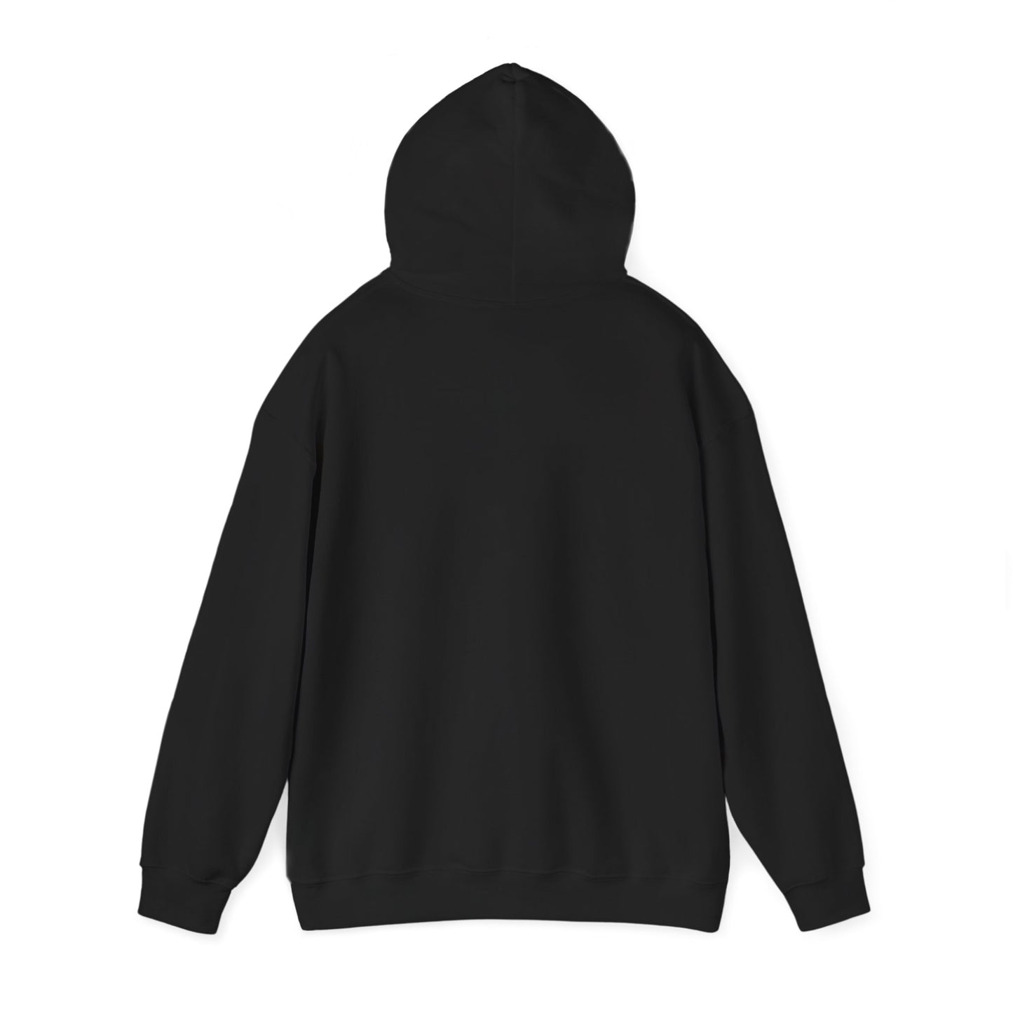 "Stay Humble, Stay Hustlin'" Hoodie